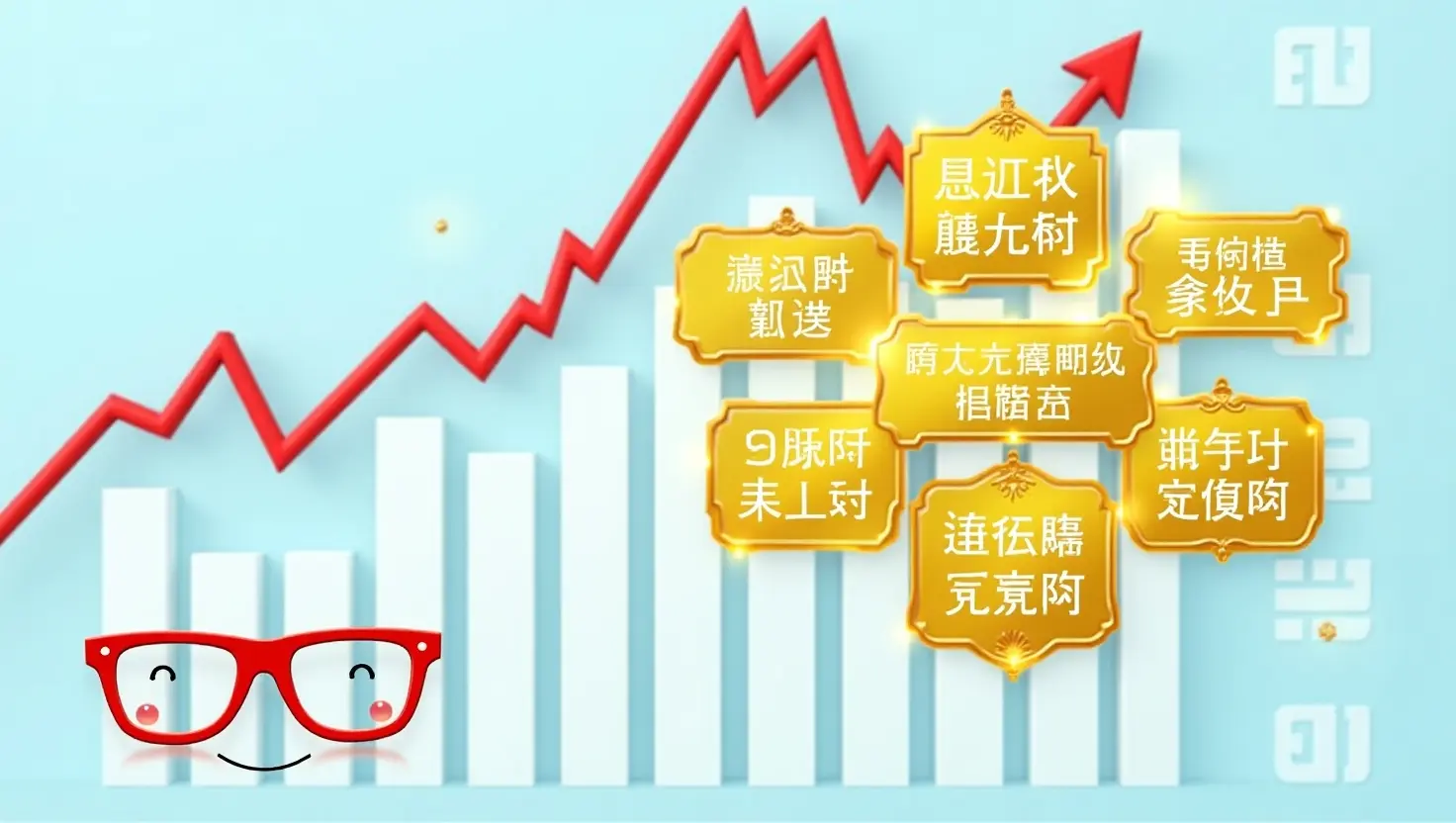 投资股票的5条基本规则：新手必读